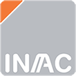 Muebles Inac