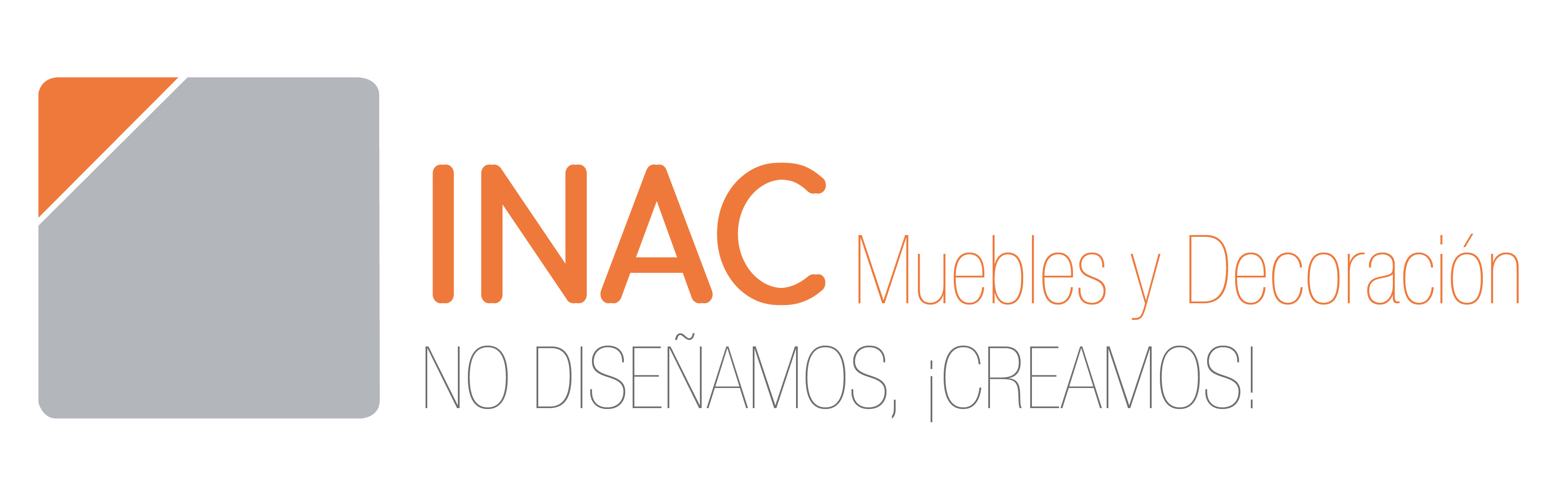 Muebles Inac