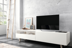 Compo_33_muebles_salon_antaix