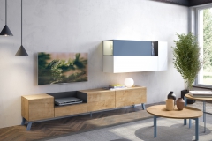 Compo_47_muebles_salon_antaix