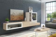 Compo_52_muebles_salon_antaix