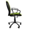 Silla Spider Verde