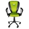 Silla Spider Verde